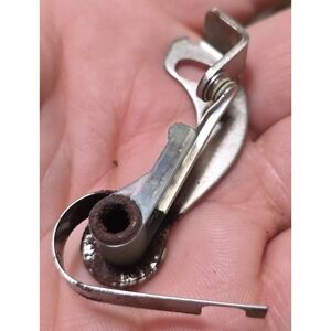 Vintage Wizard Ignition Parts L-4559 Made in USA Original Box NOS Vintage Car